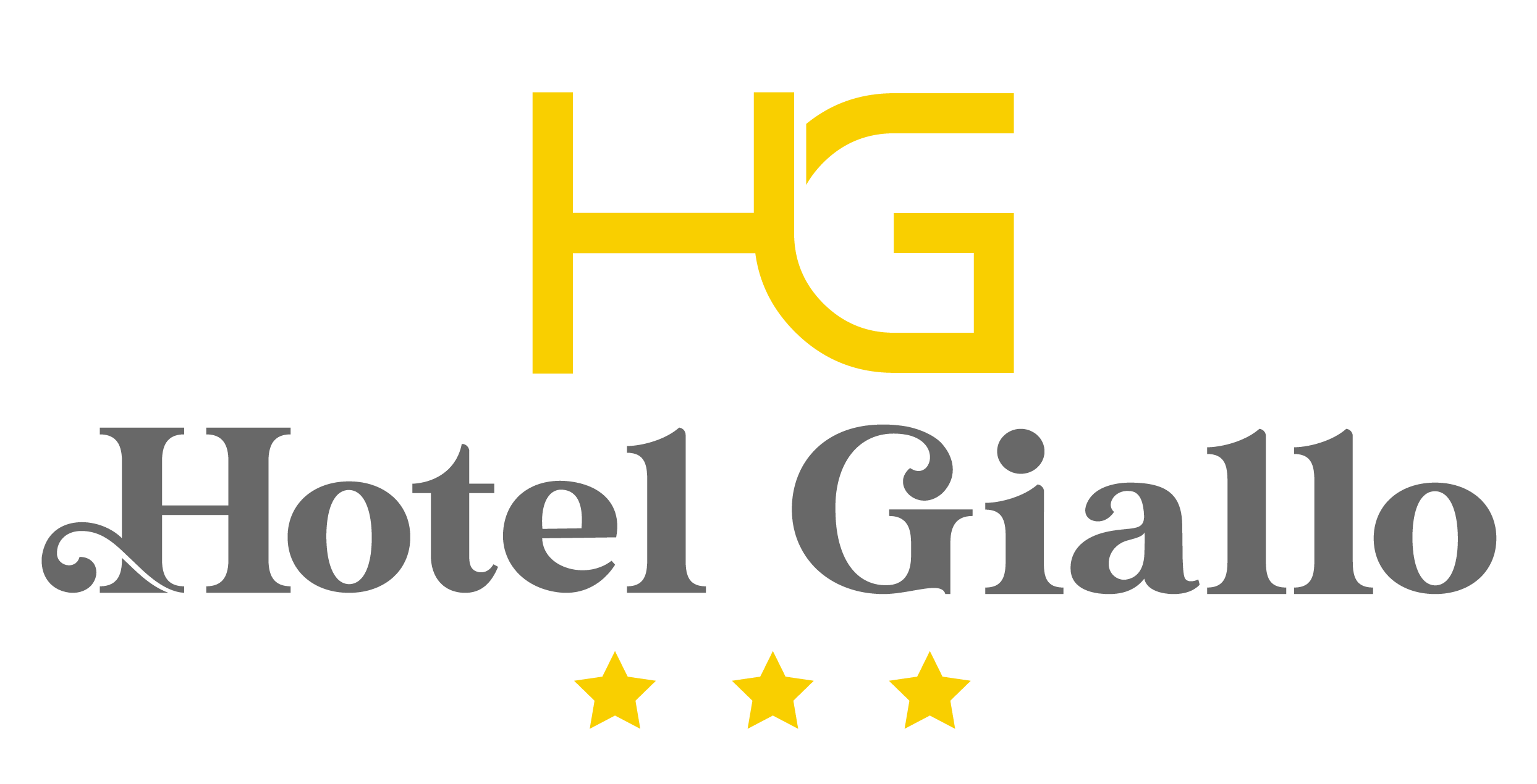 LOGO-HOTEL-GIALLO-NEW.png